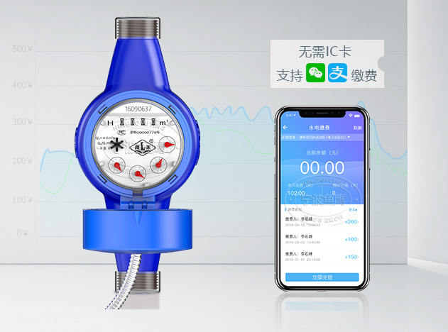 ���������h(yu��n)���A(y��)���M(f��i)ˮ��